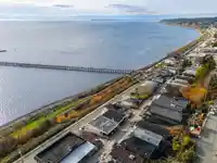 3 15129 MARINE DRIVE - thumbnail 24