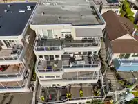 3 15129 MARINE DRIVE - thumbnail 25