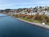 3 15129 MARINE DRIVE - thumbnail 26