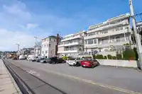 3 15129 MARINE DRIVE - thumbnail 27