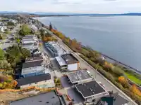 3 15129 MARINE DRIVE - thumbnail 28