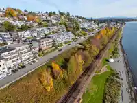 3 15129 MARINE DRIVE - thumbnail 29