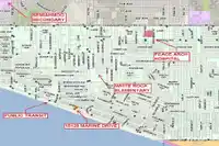 3 15129 MARINE DRIVE - thumbnail 30
