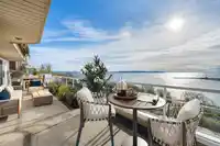3 15129 MARINE DRIVE - thumbnail 4