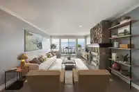 3 15129 MARINE DRIVE - thumbnail 5