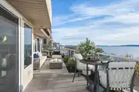 3 15129 MARINE DRIVE - thumbnail 6