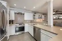 3 15129 MARINE DRIVE - thumbnail 7