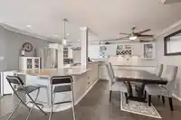 3 15129 MARINE DRIVE - thumbnail 8