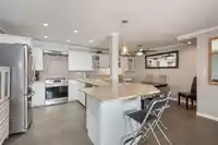 3 15129 MARINE DRIVE - thumbnail 10