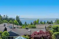 306 1725 128 STREET - thumbnail 1