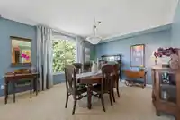 306 1725 128 STREET - thumbnail 13