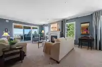 306 1725 128 STREET - thumbnail 14