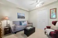 306 1725 128 STREET - thumbnail 17