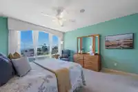 306 1725 128 STREET - thumbnail 19