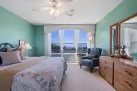 306 1725 128 STREET - thumbnail 21