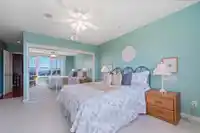 306 1725 128 STREET - thumbnail 22