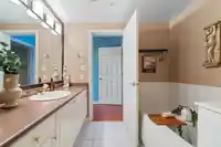 306 1725 128 STREET - thumbnail 24