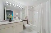 306 1725 128 STREET - thumbnail 29
