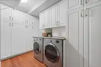 306 1725 128 STREET - thumbnail 30