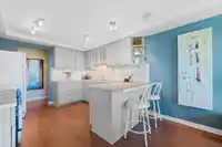 306 1725 128 STREET - thumbnail 4