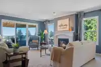 306 1725 128 STREET - thumbnail 31