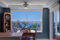 306 1725 128 STREET - thumbnail 32