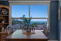 306 1725 128 STREET - thumbnail 34