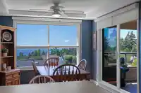 306 1725 128 STREET - thumbnail 35