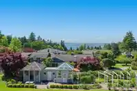306 1725 128 STREET - thumbnail 38