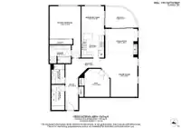 306 1725 128 STREET - thumbnail 39