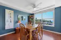 306 1725 128 STREET - thumbnail 5