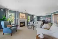 306 1725 128 STREET - thumbnail 8