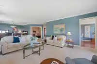 306 1725 128 STREET - thumbnail 10