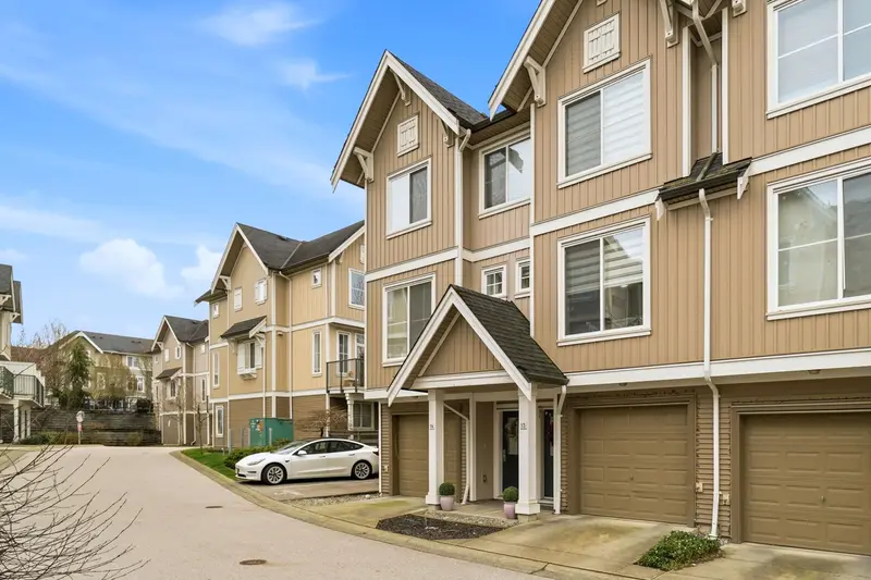 13 31032 WESTRIDGE PLACE - photo 2 of 25