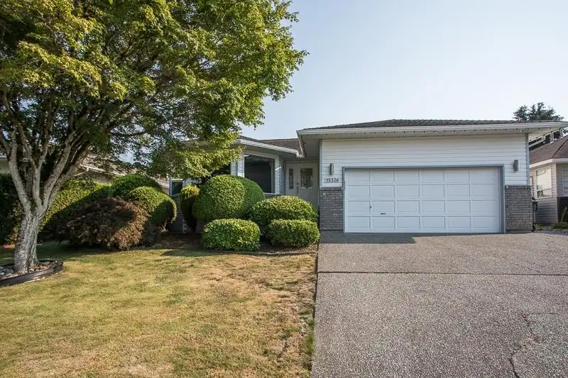 15336 29 AVENUE - photo 1 of 30