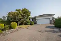 15336 29 AVENUE - thumbnail 2