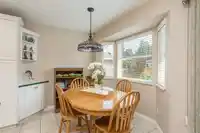 15336 29 AVENUE - thumbnail 11