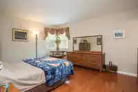 15336 29 AVENUE - thumbnail 13