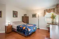 15336 29 AVENUE - thumbnail 14