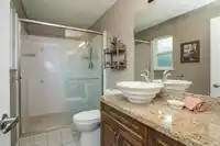 15336 29 AVENUE - thumbnail 16