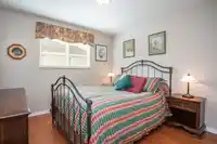 15336 29 AVENUE - thumbnail 17