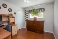 15336 29 AVENUE - thumbnail 18