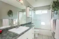 15336 29 AVENUE - thumbnail 19