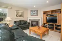 15336 29 AVENUE - thumbnail 20
