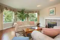 15336 29 AVENUE - thumbnail 3