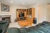 15336 29 AVENUE - thumbnail 21
