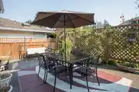 15336 29 AVENUE - thumbnail 22