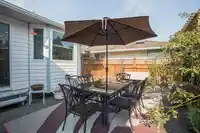 15336 29 AVENUE - thumbnail 23