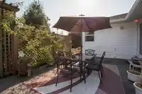 15336 29 AVENUE - thumbnail 24