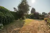 15336 29 AVENUE - thumbnail 25